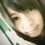 150x150 441444 b2376b0fb22f52b9