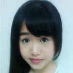 150x150 441735 7405e62f139cadf5