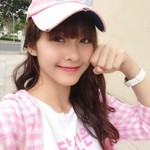 150x150 442938 8a5cd86c3e42f1c9
