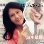 150x150 443518 1a9aca1bd898f4de