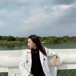 150x150 443606 c651a4073702a64d