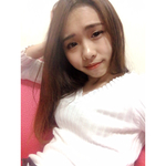 150x150 444708 2f572fa75178ed55