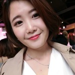 150x150 444990 771692a263571a1c