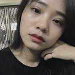 150x150 445421 1b50ccf33721fa3e