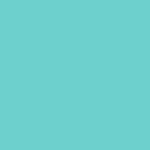 150x150 446188 5de61219f529e402
