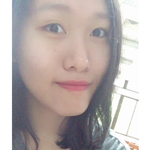 150x150 446860 38c55b089308e00d