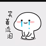 150x150 447292 82410fccb187b1c5