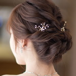 150x150 448123 868de94074d95a96