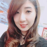 150x150 448182 78d0a4437fcfe2f5