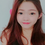 150x150 448192 22f09b01c49cc2d5