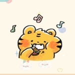 150x150 448195 f8fb369642069c00
