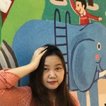 150x150 448337 eab190bc8fba965a
