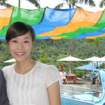150x150 448529 41d2de756825abf3
