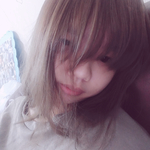 150x150 449919 35a13ca2914dae3f
