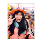150x150 450971 1adb9bc8ca3c2141