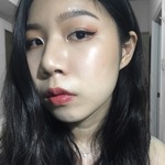 150x150 451471 206a4b92e2639189