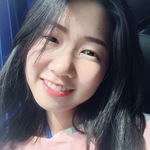 150x150 451916 ad22f4a1110834e0