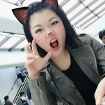 150x150 455289 f7d3ffcf192b8121