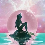 150x150 455629 eb15c7908d8e56c8