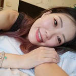 150x150 455832 cde6f56f3e5a5775