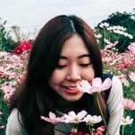 150x150 456606 9142f4f3d842a8b1