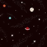 150x150 457148 1260b9cd7f3a6b75