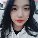 150x150 457580 10777f94eea92d5d