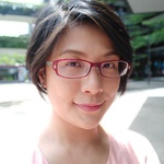 150x150 457584 cf7c0a765e906fbd