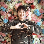 150x150 457770 c0aace17655b83ea