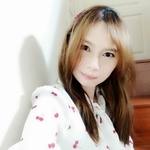 150x150 458122 6376b2f47139ad31