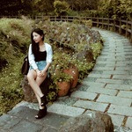 150x150 458418 271d5483fad298b5