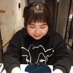 150x150 459927 0f2d8b9416924707
