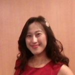150x150 460076 6b78c447fafae8b3