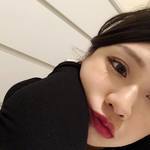150x150 460821 3967ee80ff174cb6