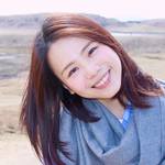 150x150 461380 cc3c95f496929ad4