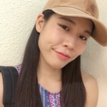 150x150 461897 56d119f2e455dd3c