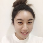 150x150 461961 8f53b22ff1ba5116