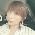 150x150 462305 a206162b37edc097