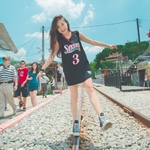 150x150 462564 7ef17d6096acdeef