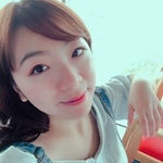 150x150 463779 251f7a4659a05613
