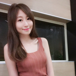 150x150 468629 c013473ffefc4a62