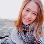 150x150 469170 768a2b7a420f82eb