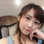 150x150 470184 f2e7b60bb4f84495