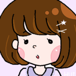 150x150 470697 c4332a05e46c414e