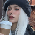 150x150 471131 52ecbab2e5ed39e1