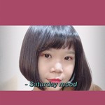 150x150 472482 942d428b4d5cdf47