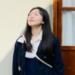 150x150 472875 4f84b2b62dd3a732