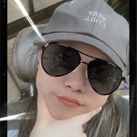 150x150 473468 c729cf6cbda00afa
