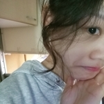 150x150 474880 f7a13b8309123274