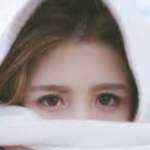 150x150 475975 8b677106aff7e3b1